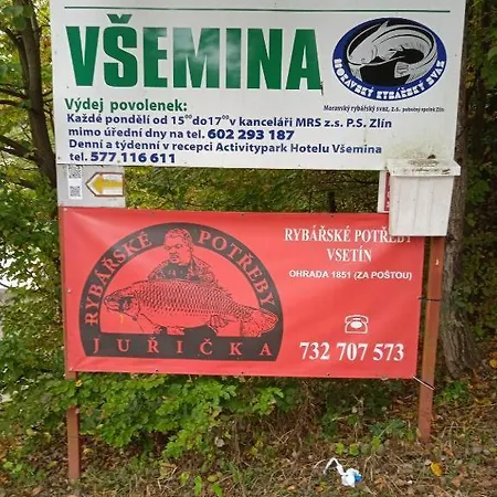 Kaitea Suites Vsemina Exterior photo