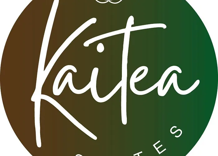 Kaitea Suites