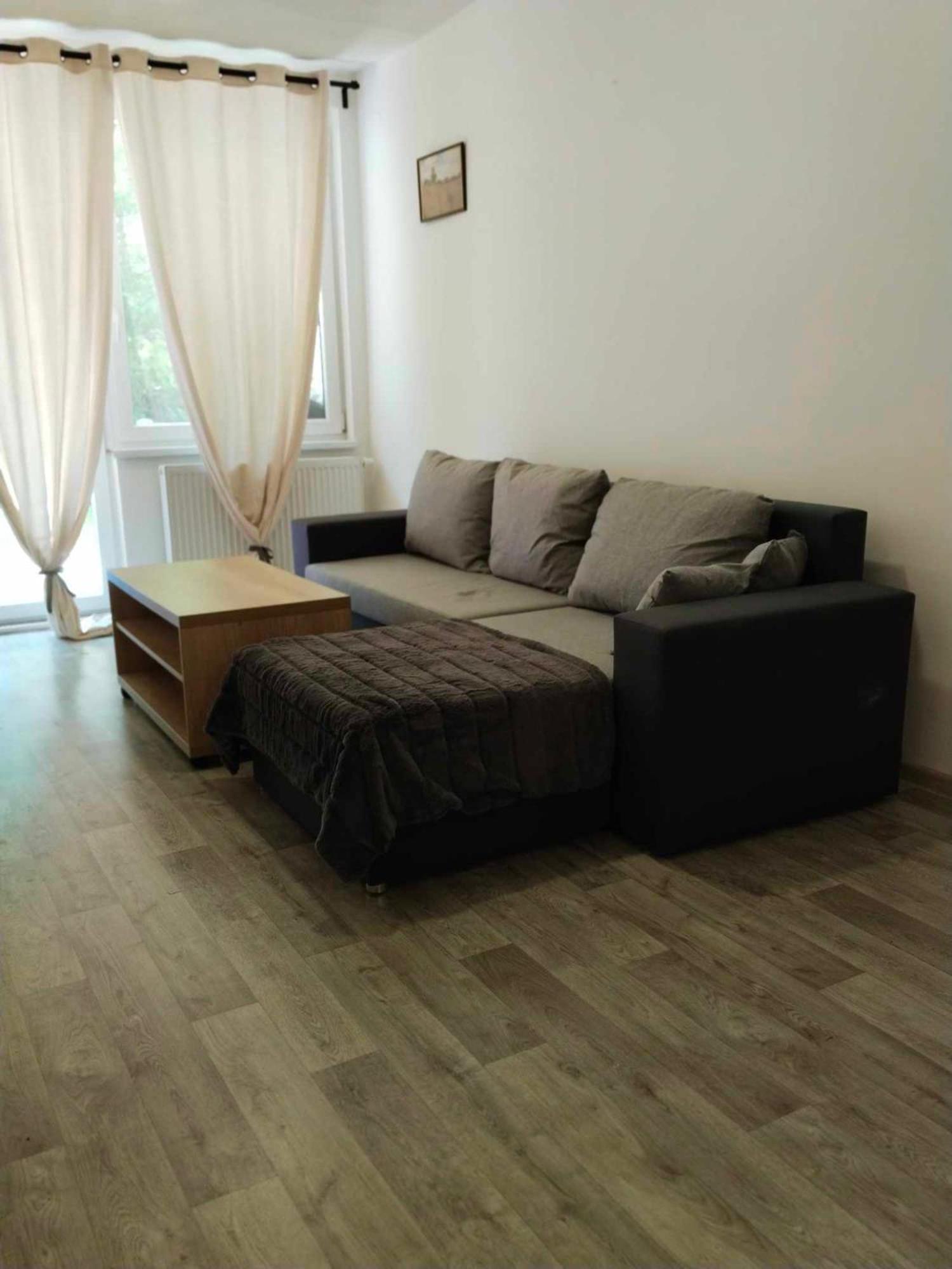 Kaitea Apartment Vsemina