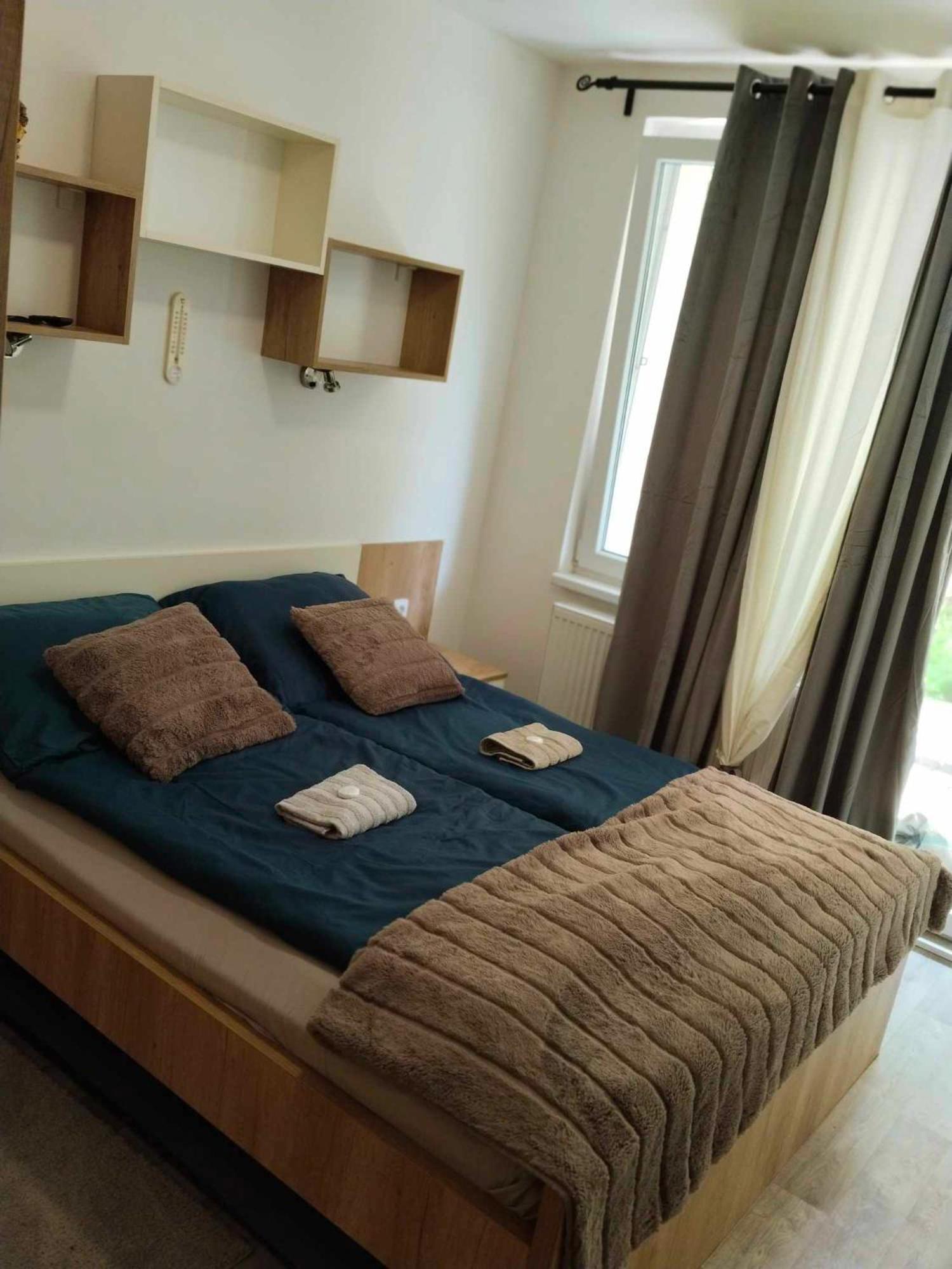 Kaitea Apartment