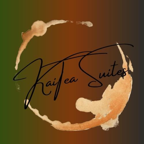 Kaitea Apartment