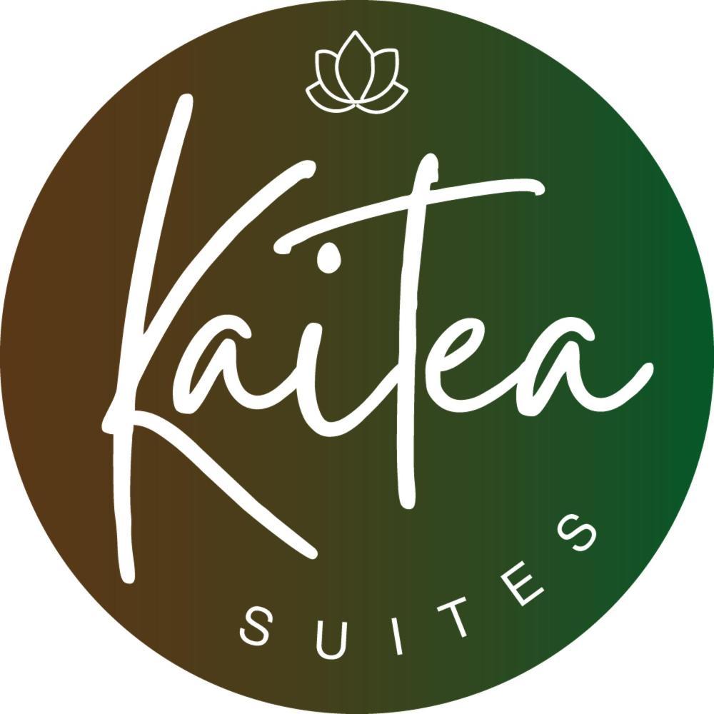Apartment Kaitea Vsemina